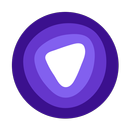 PureVPN - Fast and Secure VPN APK