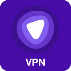 PureVPN：快速，安全和輕鬆 XAPK 下載