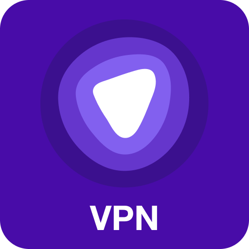PureVPN: 高速、安全、簡単