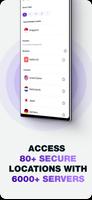 PureVPN screenshot 3