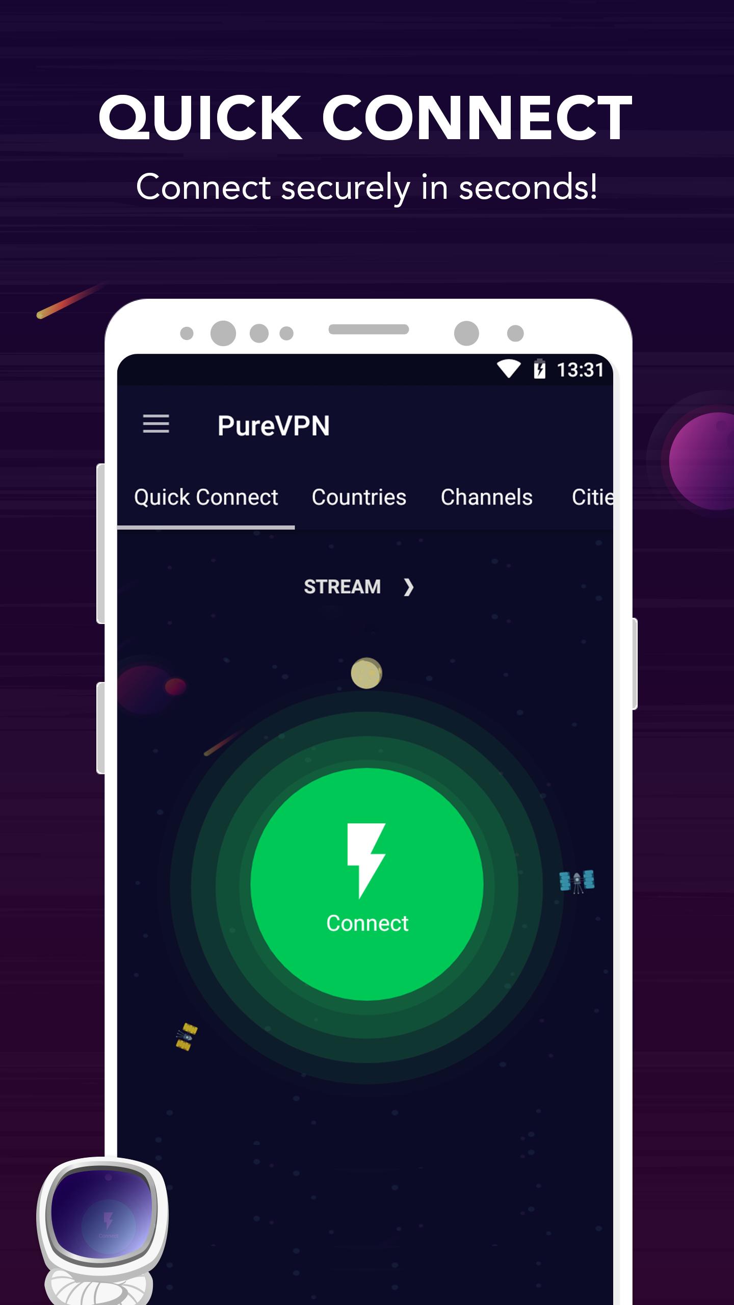 purevpn android apk download