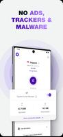 PureVPN screenshot 2