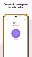 PureVPN تصوير الشاشة 3
