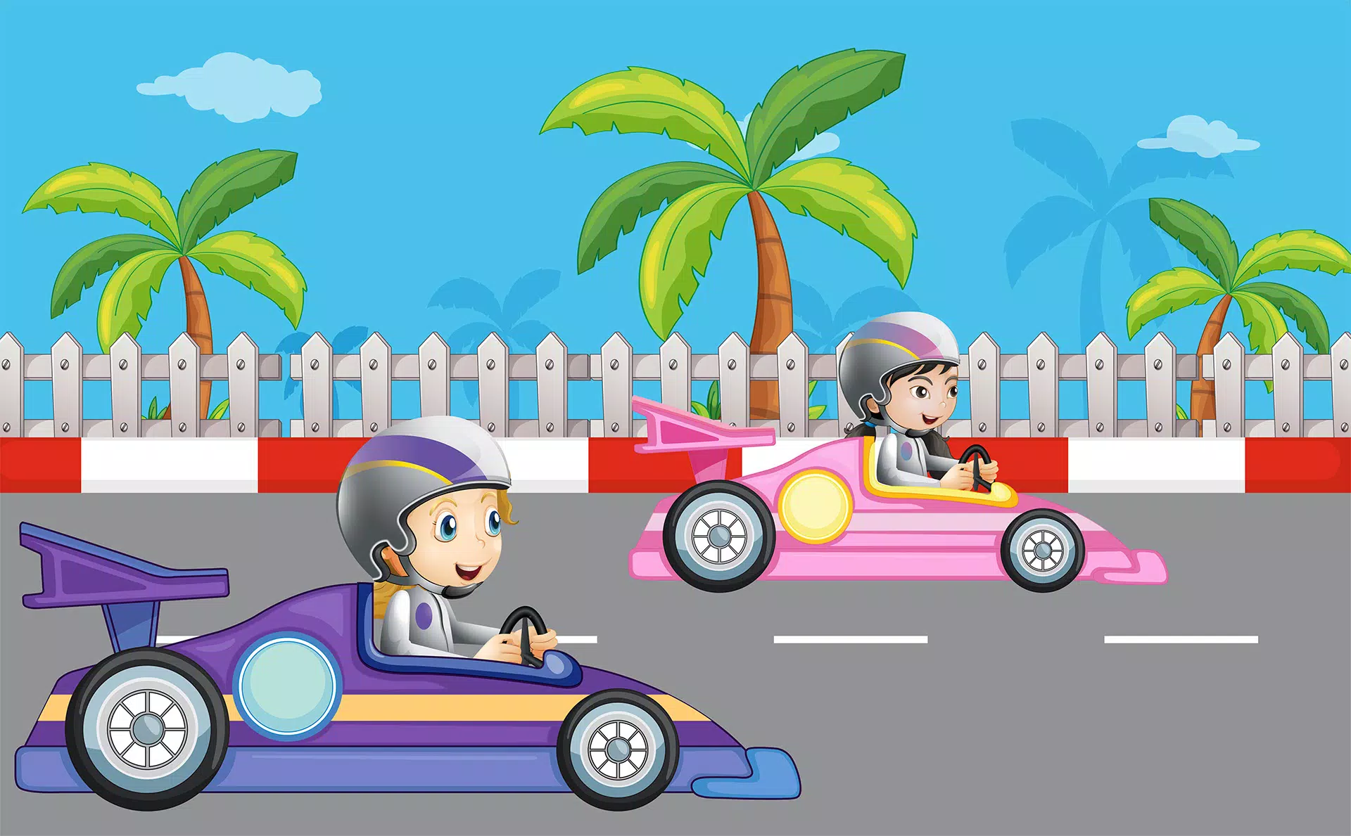 Rail Gadi Wala Cartoon Shop Discounts, Save 59% Rail Gadi Wala Cartoon Shop Discounts, Save 59%