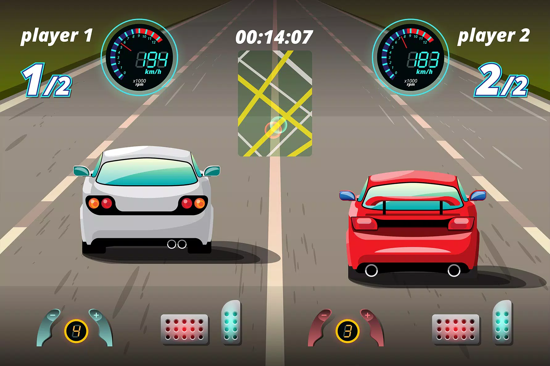 Vir the robot boy : Gadi wala game dikhaiye - kar APK pour Android Télécharger Vir the robot boy : Gadi wala game dikhaiye - kar APK pour Android Télécharger