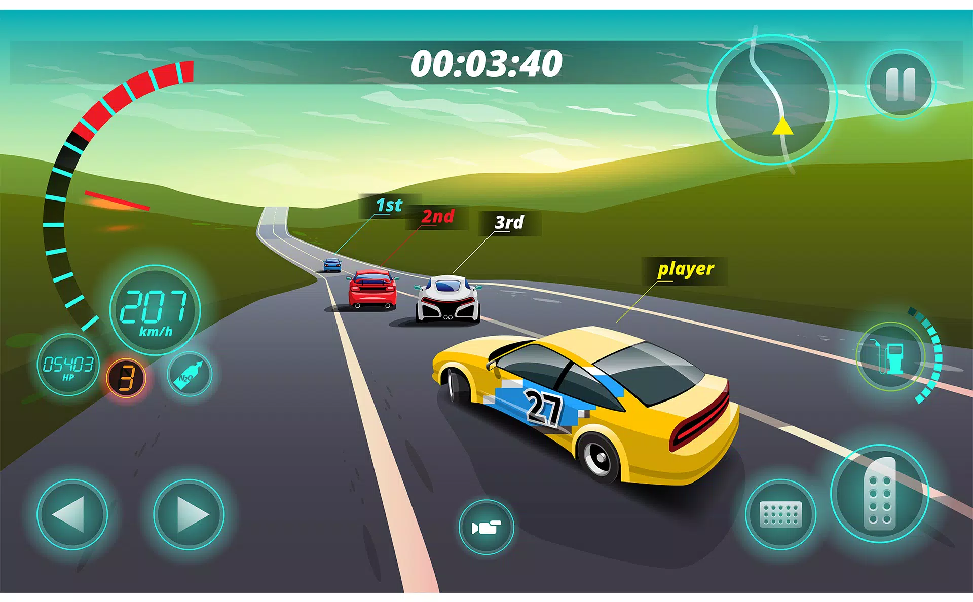 Vir the robot boy : Gadi wala game dikhaiye - kar APK pour Android Télécharger Vir the robot boy : Gadi wala game dikhaiye - kar APK pour Android Télécharger