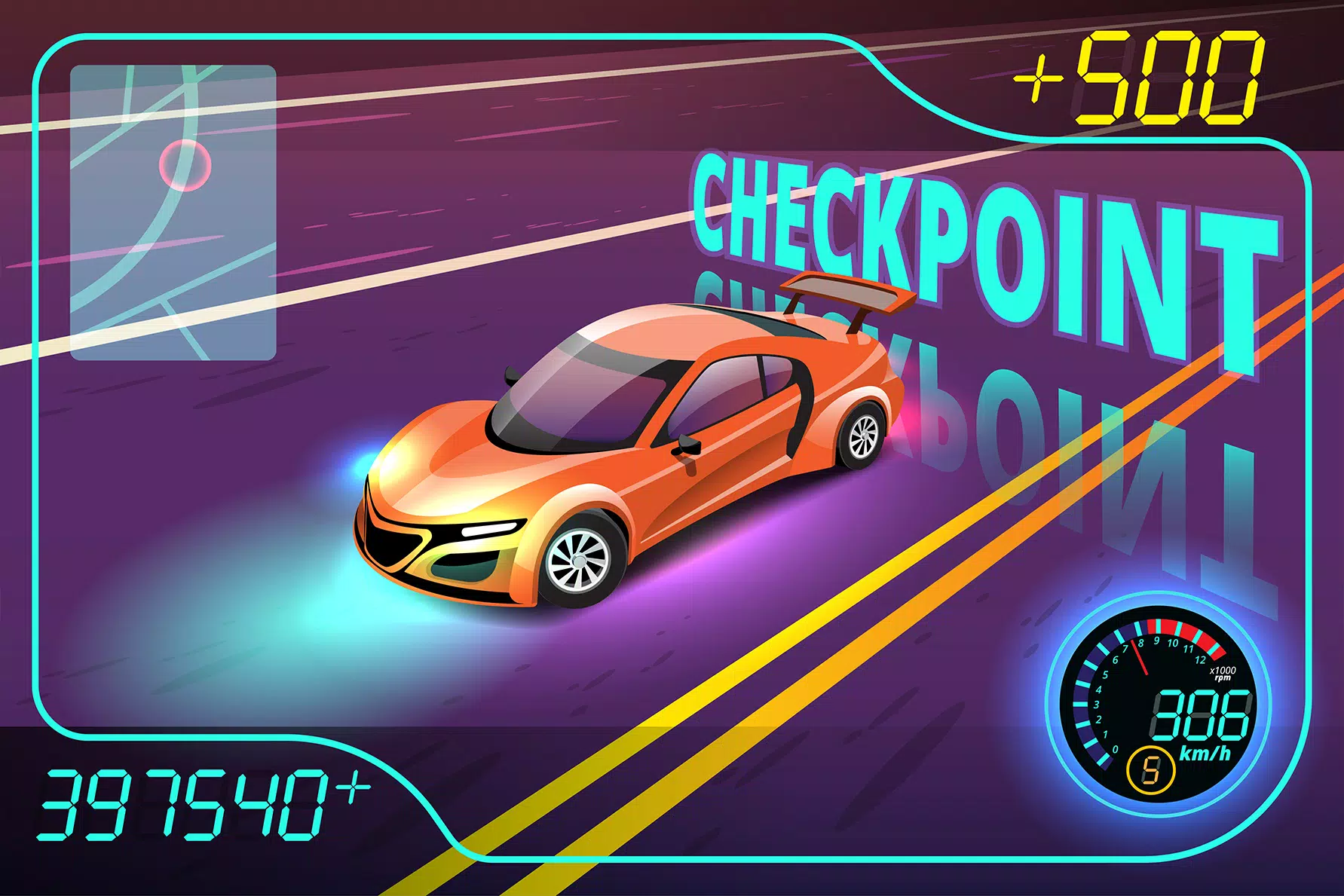 Vir the robot boy : Gadi wala game dikhaiye - kar APK pour Android Télécharger Vir the robot boy : Gadi wala game dikhaiye - kar APK pour Android Télécharger