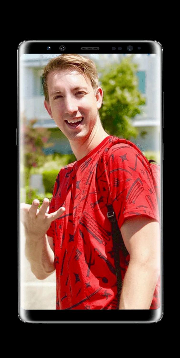 wallpapers Cwc Wallpaper Chad Wild Clay chad wild clay and vy qwaint 4k