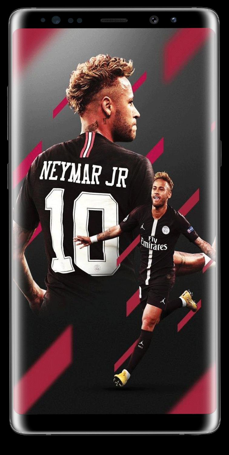 Featured image of post Neymar 4K Wallpaper For Mobile - Download and share awesome cool background hd mobile phone wallpapers.