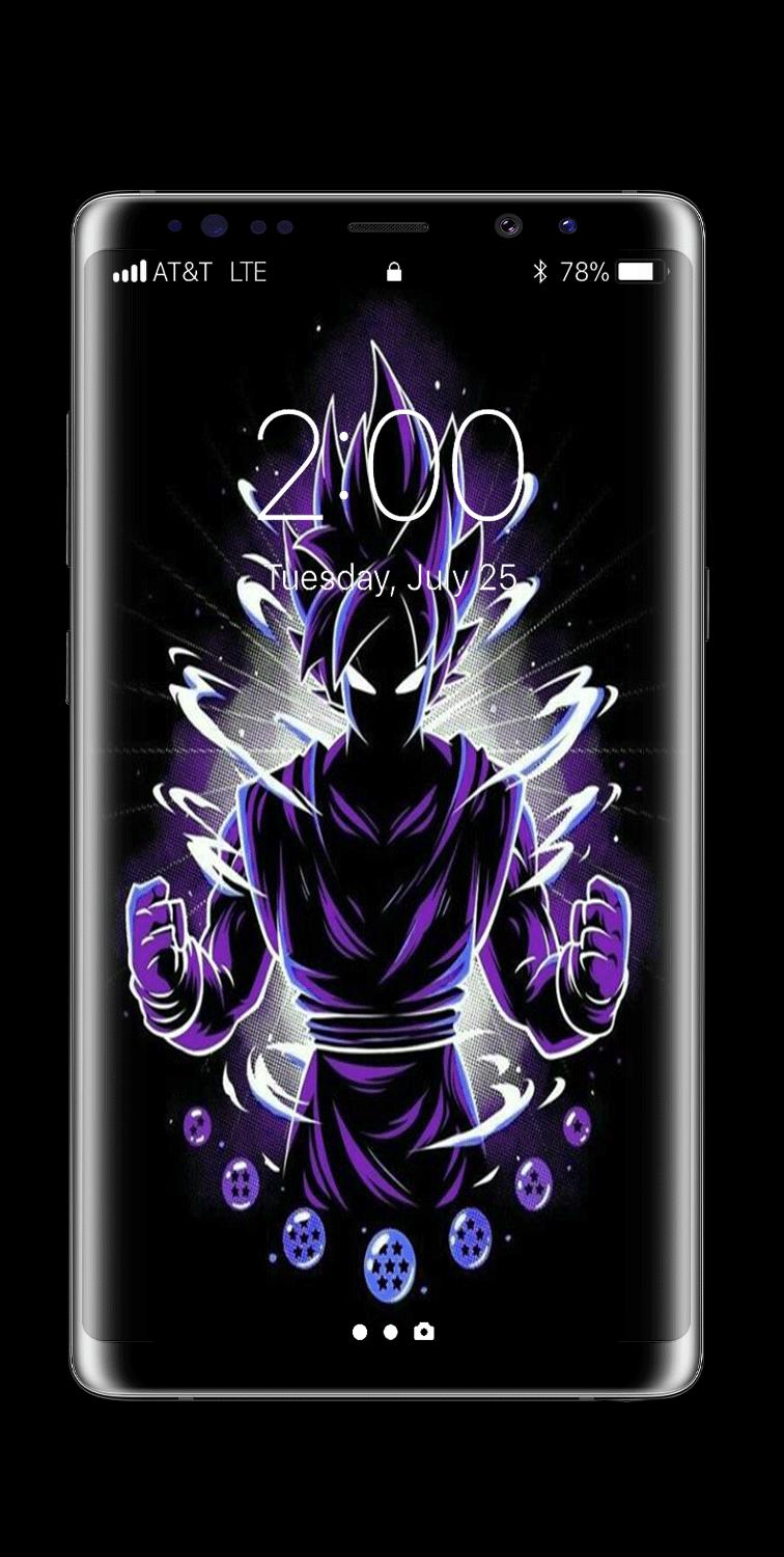 Anime Wallpapers HD 4K 2020 ANIME Lock screen APK pour Android Télécharger Anime Wallpapers HD 4K 2020 ANIME Lock screen APK pour Android Télécharger