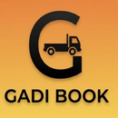 Gadi Book Driver APK