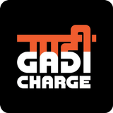 GadiCharge APK