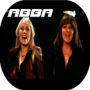 Abba Chiquitita Best Song APK