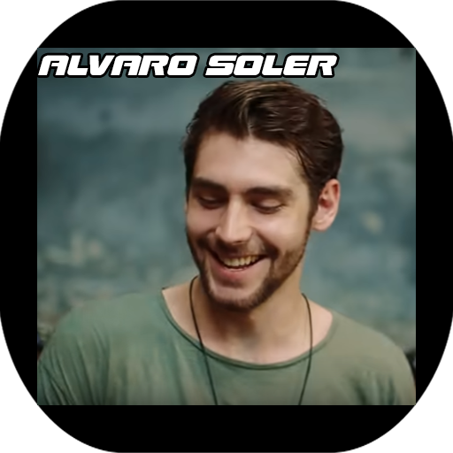 Free Download All History Versions of Alvaro Soler Sofia Songs on Android
