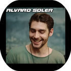 Alvaro Soler icon