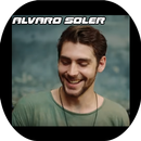 Alvaro Soler Sofia Songs aplikacja