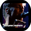 Bryan Adams Songs
