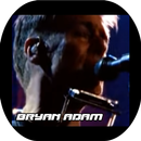Bryan Adams Songs APK