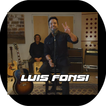 Luis Fonsi – Despacito Album