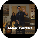 Luis Fonsi – Despacito Album APK