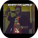 Shatta Wale Songs 2017 APK