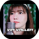 Via Vallen Bagai Langit dan Bu APK