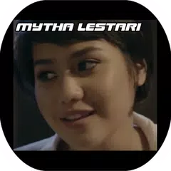 Descargar APK de Mytha Aku Cuma Punya Hati