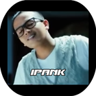 Ipank 圖標