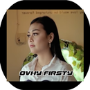 Ovhy Firsty Kasiah Sabateh Kawan Offline APK