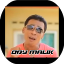 Ody Malik Lamak Katan Dalam Ra APK