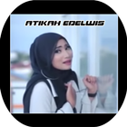 Icona Atikah Edelweis Cinta Tak Terbatas Waktu