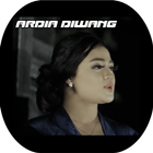 Ardia Diwang আইকন