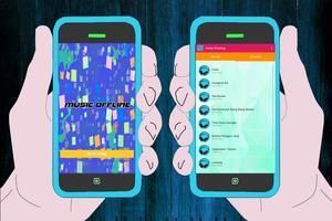 Ardia Diwang পোস্টার