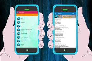 Ardia Diwang স্ক্রিনশট 1