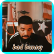Bad Bunny Música Sin The Best 
