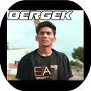 Bergek Aceh Terbaru APK