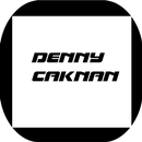 Denny Caknan Sampek Tuwek Offl APK