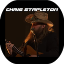 Chris Stapleton Songs APK