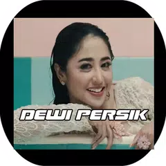 Lagu Dewi Persik Indah Pada Wa APK Herunterladen