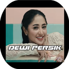 آیکون‌ Lagu Dewi Persik Indah Pada Wa