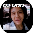 Dj Una Remix Terbaik Lengkap APK