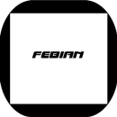 Febian Bukan Cinto Sapasusuan Offline APK