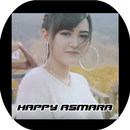 Happy Asmara Sambel Terasi Offline Terlengkap APK