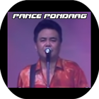 Lagu Pance Pondaag Kucari Jala ícone