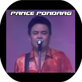 Lagu Pance Pondaag Kucari Jala ícone