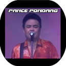 Lagu Pance Pondaag Kucari Jala aplikacja