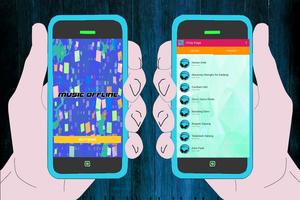 Vicky Koga পোস্টার