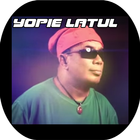 Yopie Latul আইকন
