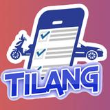 Cek Denda Tilang Online APK