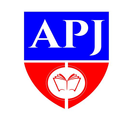 APJ Educational Awareness APK